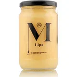 Lipov med Batinić, 500g