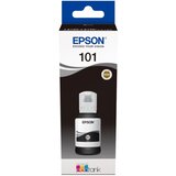 Epson INK JET 101 L4150 BLACK EcoTank 127ml C13T03V14A Cijene