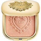 Dolce & Gabbana Flawless Everlift Luminizer osvetljevalec 9 g | Shoptok.si