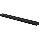 Aiwa soundbar zvočnik 2.0 HE-950BT; 60 W, (21545249) | Shoptok.si