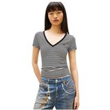 Tommy Hilfiger pamučna ženska majica | Eponuda.com