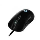 Logitech G403 HERO 25K žični gaming miš 910-005632 Cene