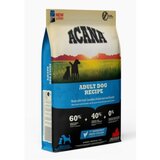 Acana suva hrana za odrasle pse svih rasa H25, 17kg Cene