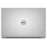 Dell xps 15 7590 i5-9300H 16GB ram 256GB nvme full hd ips win 10 pro refurbished laptop