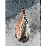 Posestvo Passero avtohtona prekmurska šunka, 500 g | Shoptok.si