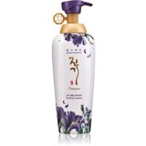 DAENG GI MEO RI Vitalizing Premium Treatment revitalizirajući regenerator za sjajnu i mekanu kosu 500 ml Cijene