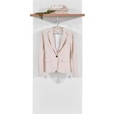 XORA garderobni panel | Shoptok.si
