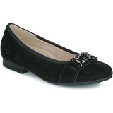 Gabor 62462 Crna | shoptok.hr
