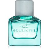 Hollister Canyon Rush toaletna voda za muškarce 50 ml | shoptok.hr