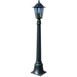  Preston vrtna svjetiljka 105 cm | shoptok.hr