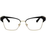 Tiffany Naočare TF 1156B 6021 | ePonuda.com