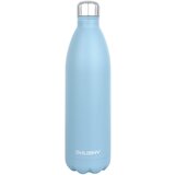 Husky Thermos MOTT 1000 grey | Shoptok.si