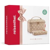 Reisenthel SET KOZMETIČNIH TORBIC | Shoptok.si