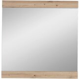 Voleo STENSKO OGLEDALO, 84/86/2 cm steklo | Shoptok.si