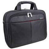 Element torba za prenosnik divine 15,6&quot; | Shoptok.si