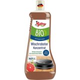 BIO koncentrat za robotske pomivalce | Shoptok.si