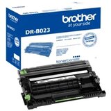 Bubanj BROTHER DR-B023 | Eponuda.ba