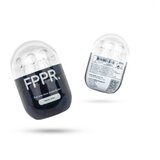 FPPR. masturbator FPPR – Fap One-Time, krogličasta struktura | Shoptok.si