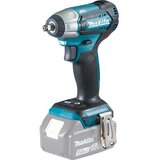 Makita akumulatorski udarni zavrtač DTW180Z 18 V 3/8 | shoptok.hr