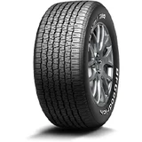 Advantage SUV All-Season ( 225/60 R18 104W XL )