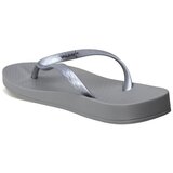Ipanema Nizki čevlji Anatomica Tan Fem pisana | Shoptok.si