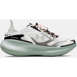 Under Armour Unisex Shoes UA Echo-GRN - unisex Cijene