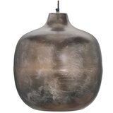 Kayoom VISEČA SVETILKA 40,5/40,5/43 cm 40 W E27 | Shoptok.si