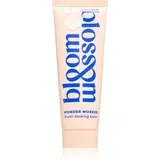 Wonder Worker intenzivni hranilni balzam 50 ml