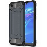  Hybrid Armor čvrsta izdržljiva maskica za Huawei Y5 2019 / Honor 8S | shoptok.hr
