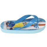 Minions Japanke | shoptok.hr