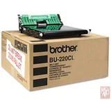 BU220CL - Belt Unit