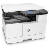 HP LaserJet MFP M442dn, 8AF71A OUTLET | ePonuda.com