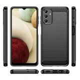 TECH-PROTECT TPUCARBON ZA SAMSUNG GALAXY A13 4G | shoptok.hr