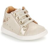 GBB JANELLE Gold | shoptok.hr