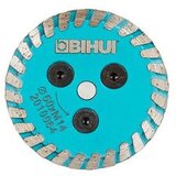 Ploča rezno brusna 50mm M14 DCW50 48770 BIHUI | Eponuda.ba
