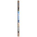 Repti Planet žarnica Fluorescent UVB, 10.0 - 90 cm - T8/30W Cene