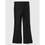 GAP Children's leggings - Girls | Shoptok.si