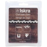 Iskra Veriga za žago FC-A-063-72DL (72 kos, 50 cm) Cene