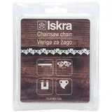Veriga za žago FC-A-063-72DL (72 kos, 50 cm)