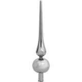  Umjetno božićno drvce Bijelo 210 cm PVC | shoptok.hr