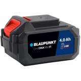  Usisavač Metla Blaupunkt VC6010 | shoptok.hr