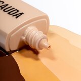 MESAUDA THE SKIN FOUNDATION - C05 | Shoptok.si