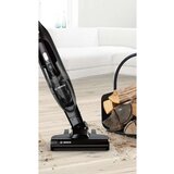 Bosch štapni usisivač BCHF216BID: EK000369077 | Eponuda.ba