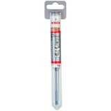 Bosch Zmijolike burgije sa šestougaonim držačem 2608585700 | Eponuda.com