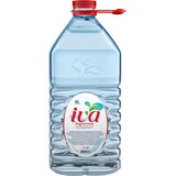 Iva Negazirana voda, 6l Cene