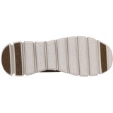 Skechers Glide-Step patike | Eponuda.com