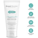 Intimateline Gel Za UČvrstitev Prsi | Shoptok.si