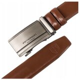 Peterson PTNA006BROWN sarena | shoptok.hr