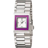  ROČNA URA CASIO LTP-1317D-6CDF | Shoptok.si