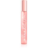 Nuxe Huile Prodigieuse Florale večnamensko suho olje za obraz, telo in lase 8 ml | Shoptok.si